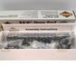 Proto 2000 31985 HO Drop End Mill Gondola with Riveted Girder Load Kit PM #18872