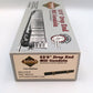 Proto 2000 31979 HO Drop End Mill Gondola w/Riveted Girder Load NKP #66015