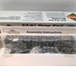Proto 2000 31979 HO Drop End Mill Gondola w/Riveted Girder Load NKP #66015