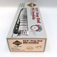 Proto 2000 31977 HO Scale ERIE Drop End Mill Gondola w/Large Gears Load #10355