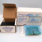 Miniatronics Automatic Reversing Unit RU11