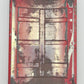 Acme 4-543 Red Cab Roof