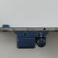 American Flyer PA-13D153 GP Units S-Gauge Blue Die Cast Frame