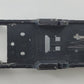 American Flyer PA-13D153 GP Units S-Gauge Blue Die Cast Frame