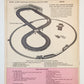 Lionel 1965-A Lionel 1965 Consumer Catalog