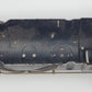 Lionel 262E-2 Prewar O Gauge Steam Locomotive Shell with Cab