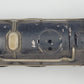 Lionel 262E-2 Prewar O Gauge Steam Locomotive Shell with Cab