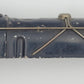Lionel 262E-2 Prewar O Gauge Steam Locomotive Shell with Cab