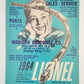 Lionel 1964-A Lionel 1964 Consumer Catalog