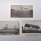 Classic Miniatures CM-509 HOn3 3 in 1 Tank Car Kit