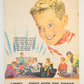 Lionel 1963-A Lionel 1963 Consumer Catalog