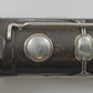 Lionel 249E-5 Prewar Gunmetal Steam Boiler and Cab Shell with Trim