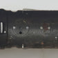 Lionel 249E-5 Prewar Gunmetal Steam Boiler and Cab Shell with Trim