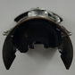 Lionel 249E-5 Prewar Gunmetal Steam Boiler and Cab Shell with Trim