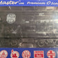 RMT 96799-12 O Gauge EBT East Broad Top Ore Car w/Replacement Trucks