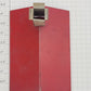 Lionel 45N-2 Red Tin Roof with Chimney