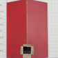 Lionel 45N-2 Red Tin Roof with Chimney