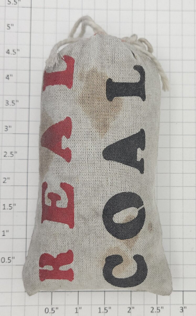Acme 4-1003 2-3oz. Bag of Small 