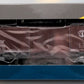 Rapido Trains 130101-4 HO Scale Boston & Maine USRA D-S Boxcar #71578