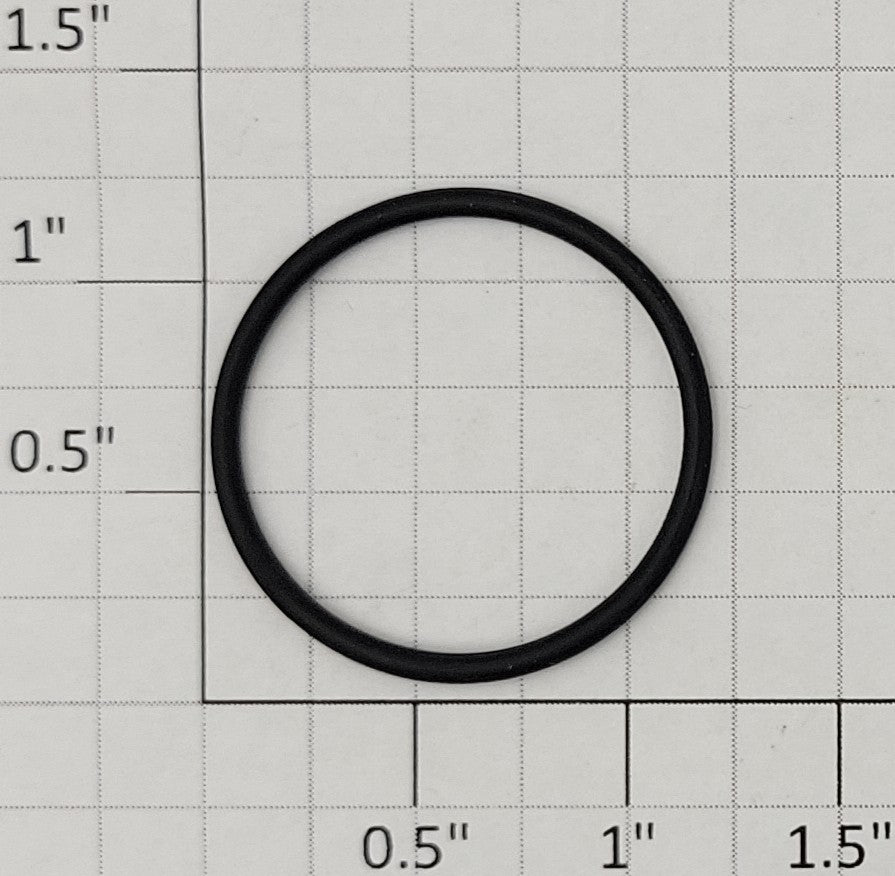 Noma Noma-001 Noma Station Small Motor Drive Belt