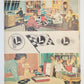 Lionel 1962-A Lionel 1962 Consumer Catalog