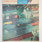 Lionel 1962-A Lionel 1962 Consumer Catalog
