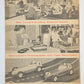 Lionel 1962-B Lionel 1962 Accessory Catalog