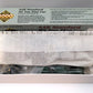 Proto 2000 31449 HO Scale M&StL AAR Standard 50 Ton Flat Car with Load Kit