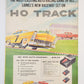 Lionel 1961-A Lionel 1961 Consumer Catalog
