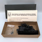 The Model Railroad General Store 100 HOn3 D&RGW Series 5500 Stock Car MRGS Kit