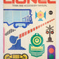 Lionel 1971-A Lionel 1971 Train and Accessory Manual
