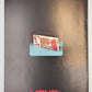 Lionel 1971-A Lionel 1971 Train and Accessory Manual