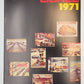 Lionel 1971-A Lionel 1971 Train and Accessory Manual