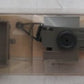 Wiking 27852 HO Scale Bussing 8000 Mit Tiefladeanhanger Military Truck