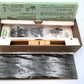 Central Valley Models 210 HO Arctic Oil Works Box Car #503 Kit