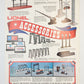 Lionel 1970-A Lionel 1970 Consumer Catalog