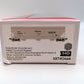 Scale Trains SXT40665 HO Greenbrier 5188cf Covered Hopper FURX #855436