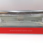 Scale Trains SXT40665 HO Greenbrier 5188cf Covered Hopper FURX #855436