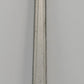 Lionel 1045-10 Automatic Watchman Lookout Railroad Crossing Sign w/ Base & Sign