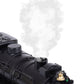 Lionel 7-12133 The Polar Express O-Gauge Battery Operated Train Set