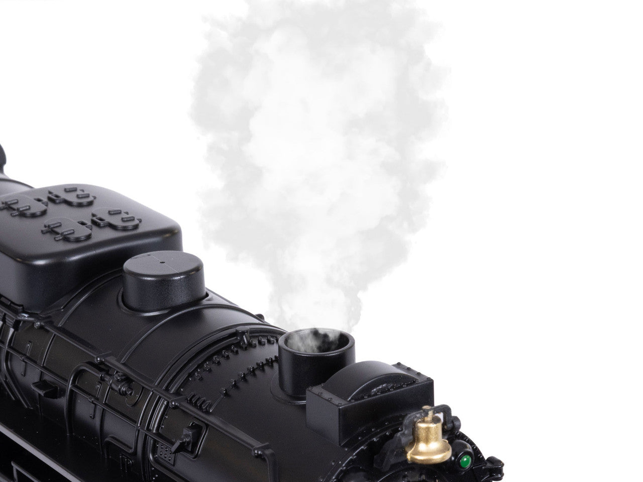 Lionel 7-12133 The Polar Express O-Gauge Battery Operated Train Set