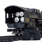 Lionel 7-12133 The Polar Express O-Gauge Battery Operated Train Set