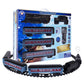 Lionel 7-12133 The Polar Express O-Gauge Battery Operated Train Set
