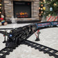Lionel 7-12133 The Polar Express O-Gauge Battery Operated Train Set