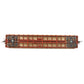 Kadee 9506 HO Union Pacific 50 Ton AAR Flat Car Ready-To-Run #57059