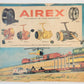 Lionel 1959-A Lionel 1959 Consumer Catalog