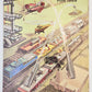 Lionel 1959-B Lionel 1959 Consumer Catalog