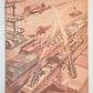 Lionel 1959-C Lionel 1959 Accessory Catalog