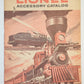 Lionel 1959-C Lionel 1959 Accessory Catalog