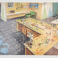 Lionel 1957-A Lionel 1957 Consumer Catalog
